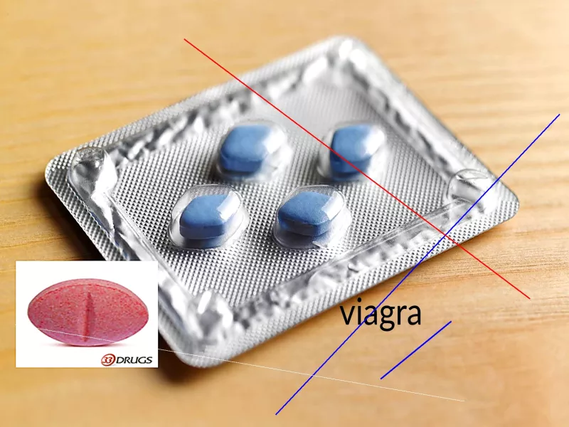 Viagra générique mylan